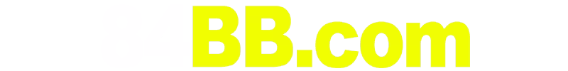 84bb